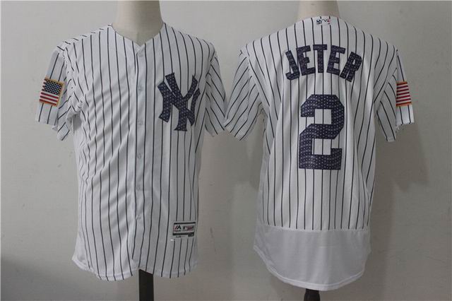 2017 men elite mlb jerseys-071